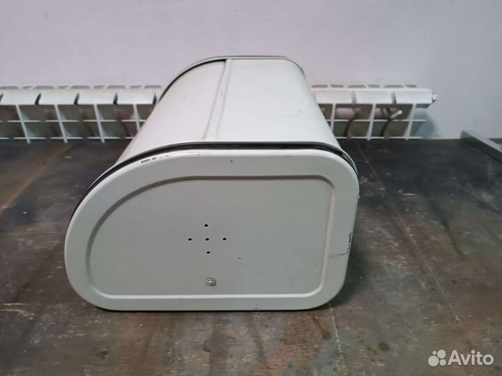 Хлебница СССР