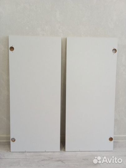 Фасады для кухни виват vivat фьюжн