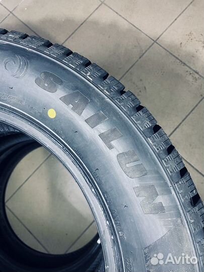 Sailun Ice Blazer WST3 215/60 R16 99T