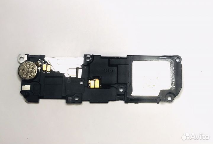 Нижний динамик - honor 10 (COL L29)