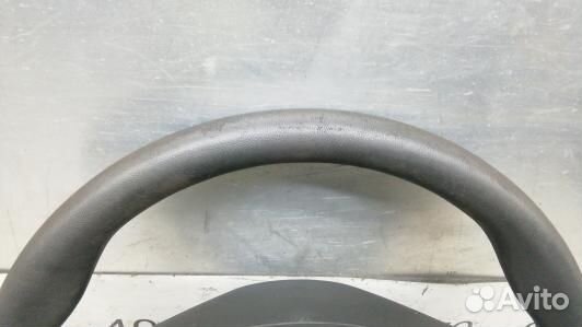 Рулевое колесо opel meriva A (EEA13JZ01)