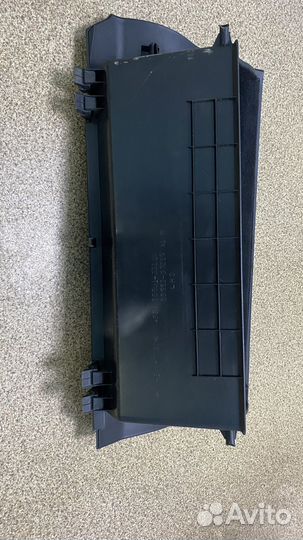 Бардачок camry 40