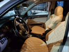 Mitsubishi Pajero Sport 2.5 AT, 2014, 150 000 км объявление продам