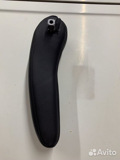 Чехол на подлокотник Ford Fusion