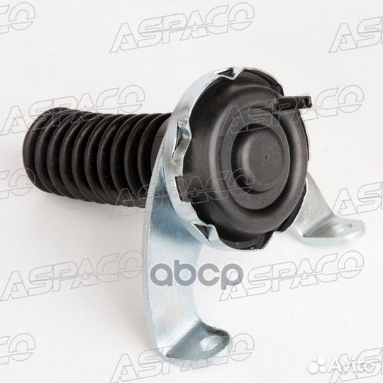 Муфта включения переднего моста mitsubishi L200