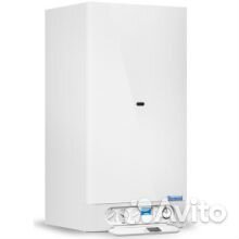 Thermona (Термона) therm 20 LXZ.А