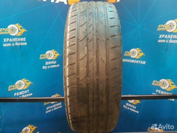 Matador MP 47 Hectorra 3 195/55 R16