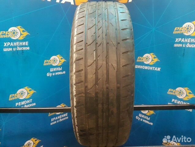 Matador MP 47 Hectorra 3 195/55 R16