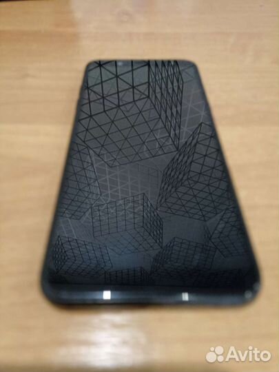 Samsung Galaxy A6, 3/32 ГБ