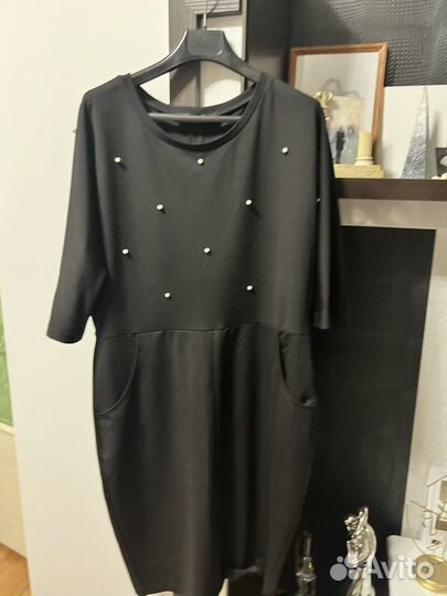 Женская одежда