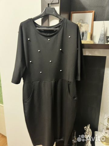 Женская одежда