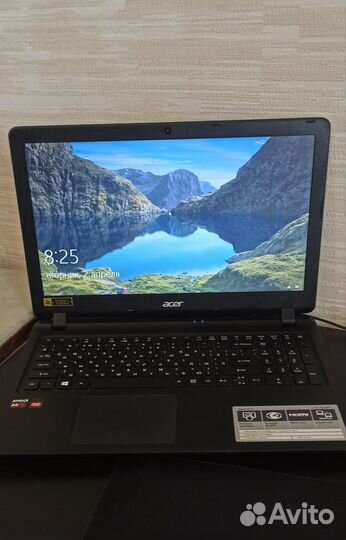 Acer