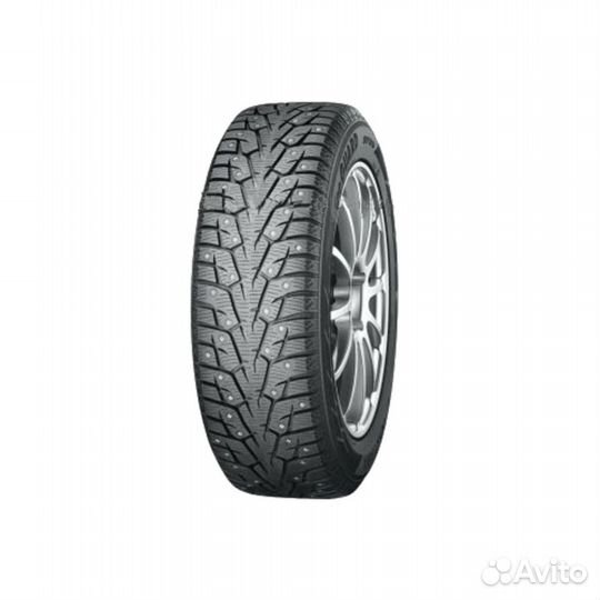 Yokohama Ice Guard Stud IG55 185/65 R15 92T