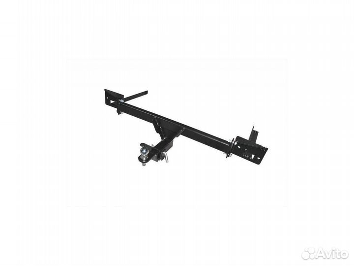 Тсу съемный квадрат LADA Vesta Vesta SW Vesta