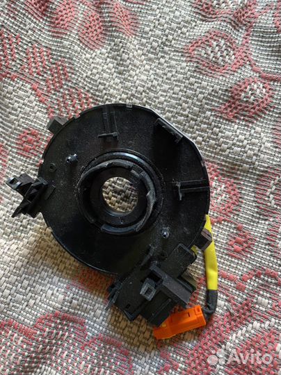 Механизм подрулевой для SRS camey 50