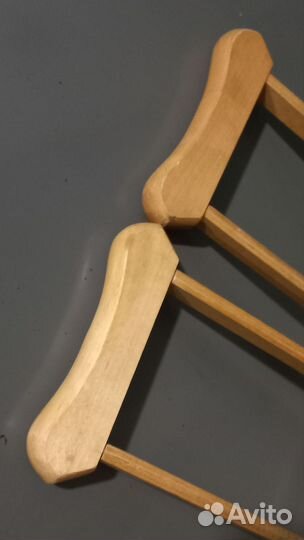 Костыли подмышечные подростковые