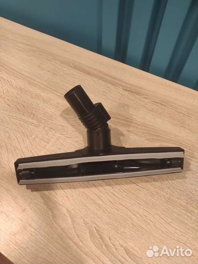 Насадка сбора воды для пылесоса zelmer