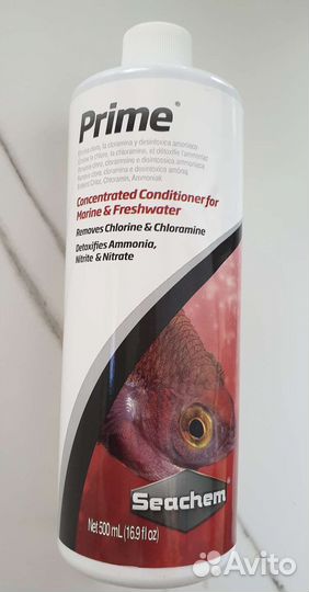 Компрессоры, обогреватель, кондиционер, инкубатор