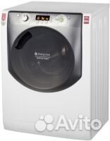 Hotpoint-Ariston QVB 7125 U