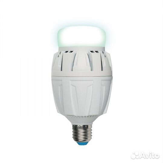 Лампа светодиодная Uniel Venturo