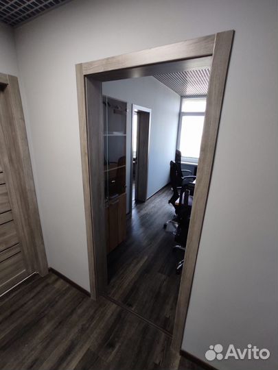 Двери межкомнатные Новые от склада