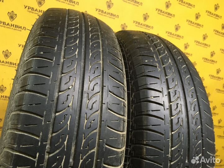 Centara Vanti AS 155/70 R13 75T
