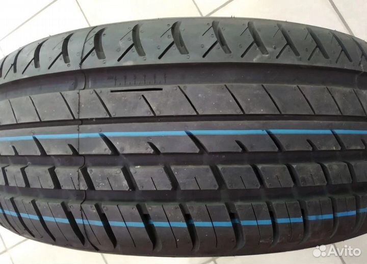Viatti Strada Asimmetrico V-130 185/60 R15 84H