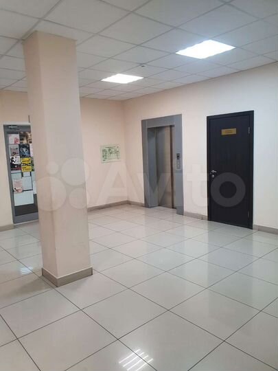 Офис, 144.4 м²