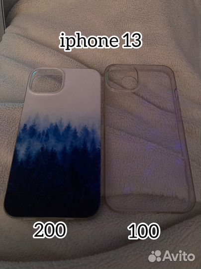 Чехлы на iPhone 13,12,12 mini, 14 pro max