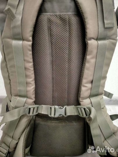 Рюкзак туристический походный