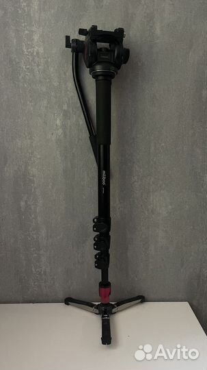 Стабилизатор для съемки стадикам