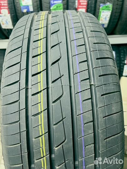 Bearway BW668 285/50 R20 140U