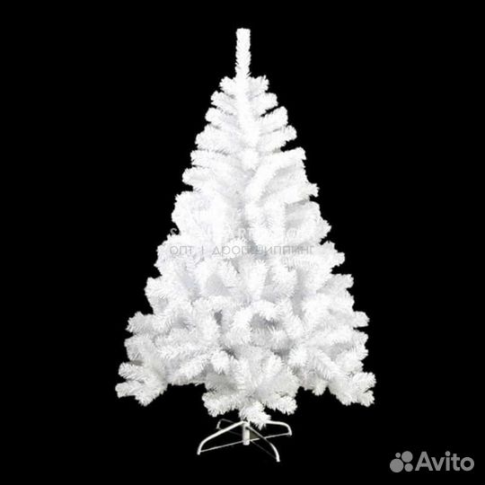 Искусственные ёлки