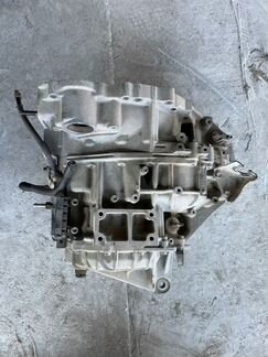 Коробка АКПП Toyota Camry V50/V55 2grfe 3500CC