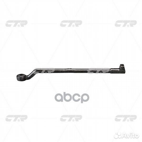 Crkd-6 Тяга рулевая перед прав daewoo NEX