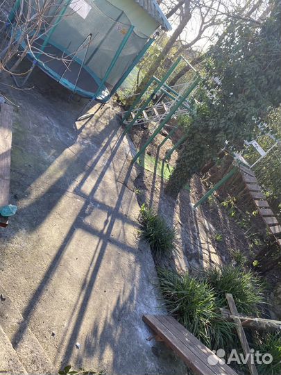 Беседки с мангалами в аренду