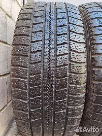 Toyo Observe Garit G30 225/45 R18 91Q