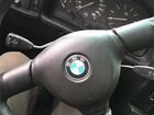BMW 5 серия 2.5 МТ, 1991, 150 000 км объявление продам