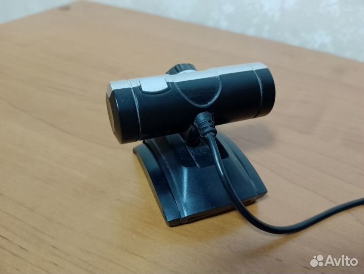 Веб-камера Genius Eye 312 Usb