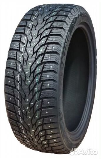Rotalla Setula W Race S500 225/50 R17 98T