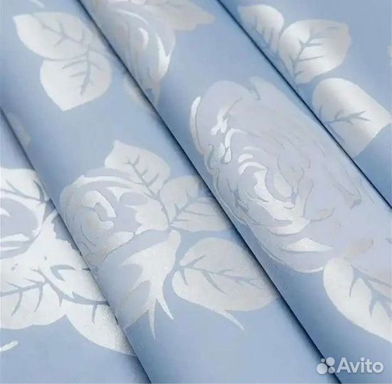 Чистка перьевых подушек с доставкой