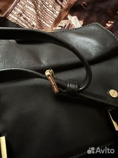 Сумка michael kors оригинал