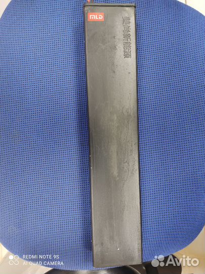 Аккумулятор для электросамоката Kugoo s3