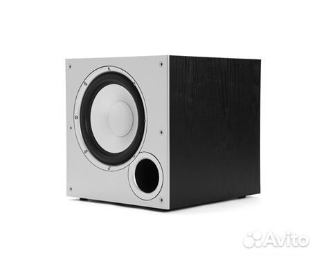 Сабвуфер Polk PSW 10e