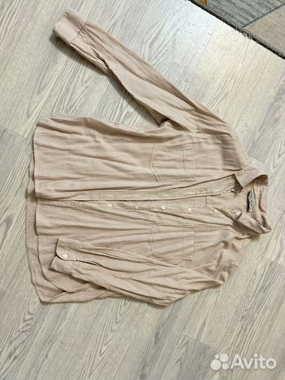 Женские вещи пакетом