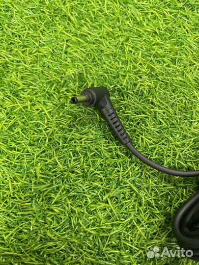 Блок питания оригинал Lenovo 20V 2.25A 45W