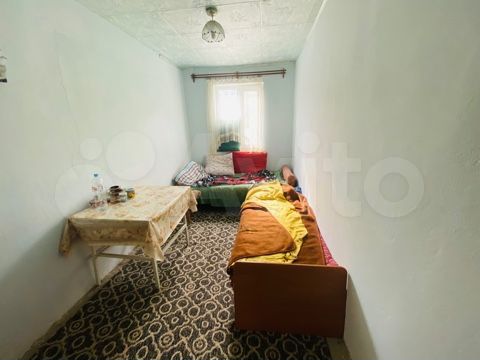 Дом 73,2 м² на участке 8,8 сот.