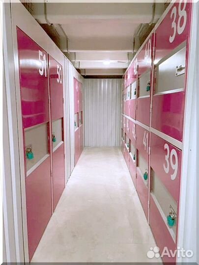 Продается арендный бизнес. Окупаемость 7 лет