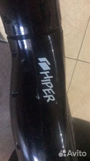 Гироскутер hyper