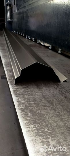 Пороги на Nissan Patrol Y61